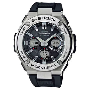 casio-GST-W110-1AER-watch