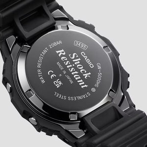 casio-GW-5000HS-1DR-back