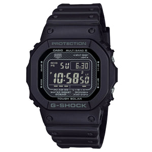 casio-GW-5000HS-1DR-watch