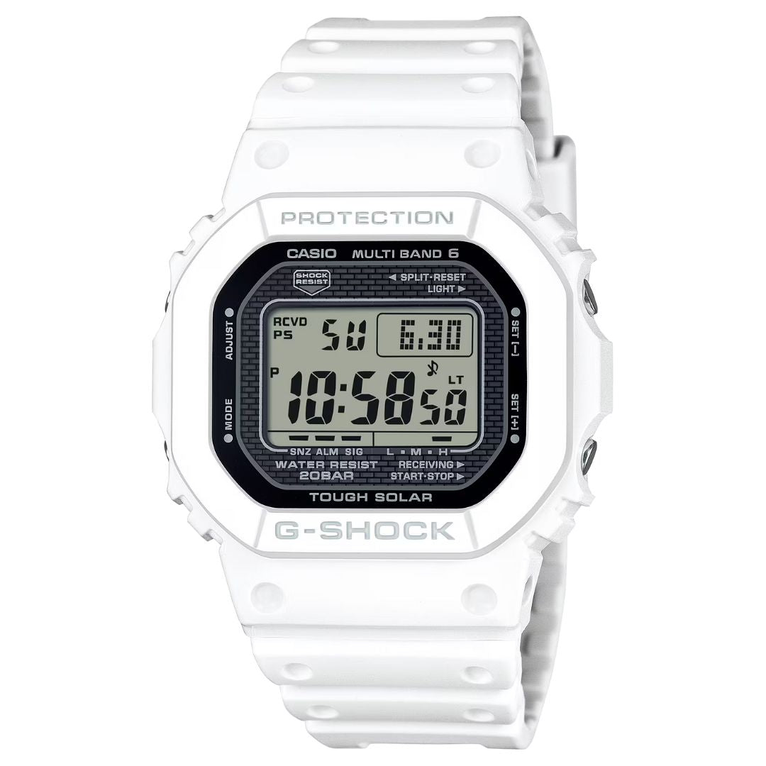 casio-GW-5000HS-7ER-watch