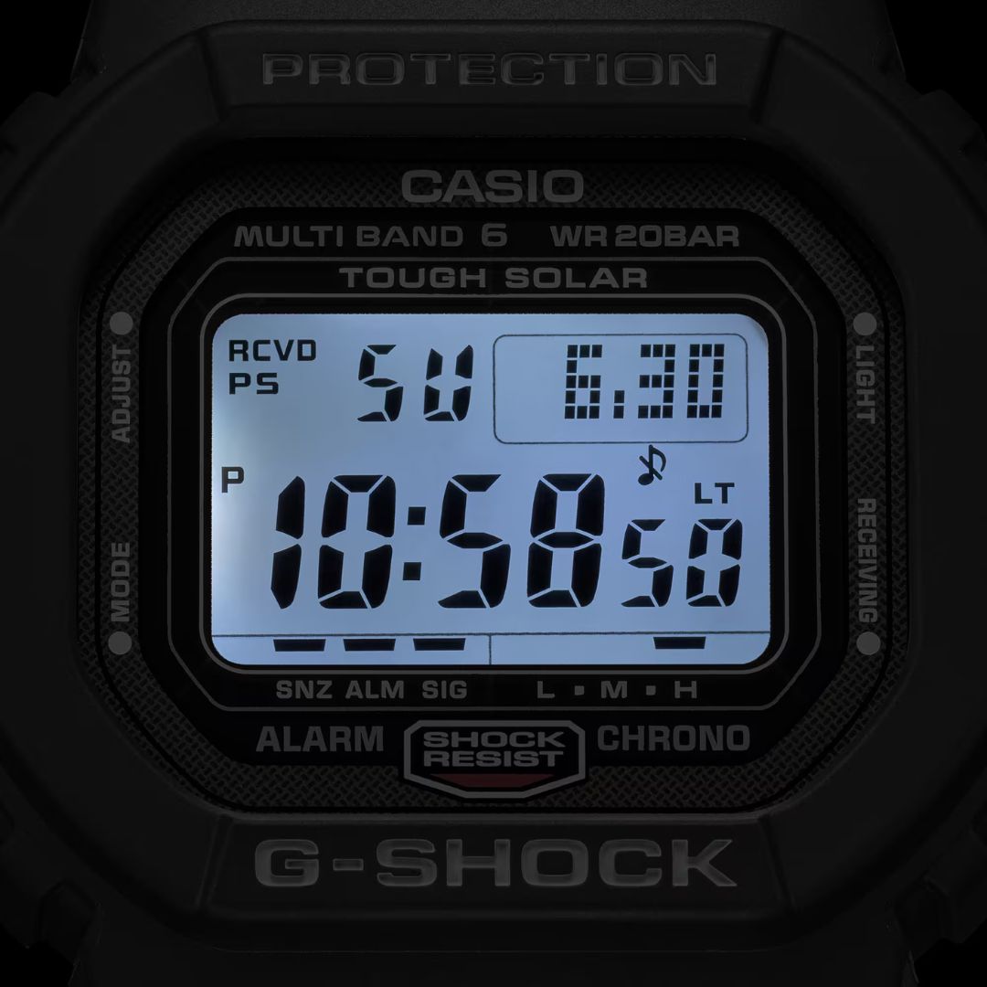 casio-GW-5000U-1ER-led