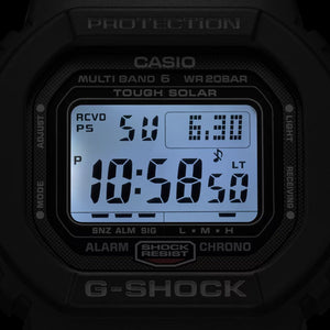 casio-GW-5000U-1ER-led