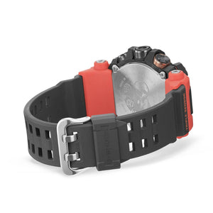 casio-GW-9500-1A4ER-back