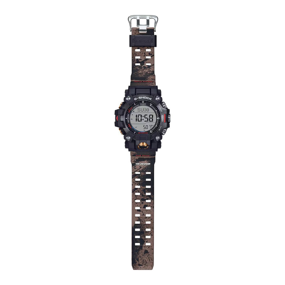 casio-GW-9500TLC-1ER-strap