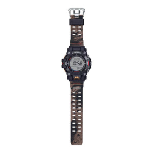 casio-GW-9500TLC-1ER-strap