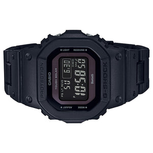 casio GW-B5600BC-1BDR another view