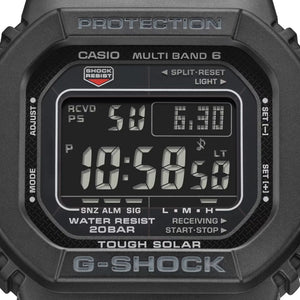 casio-GW-M5610U-1BER-closeup