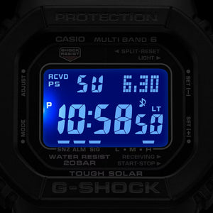 casio-GW-M5610U-1BER-led