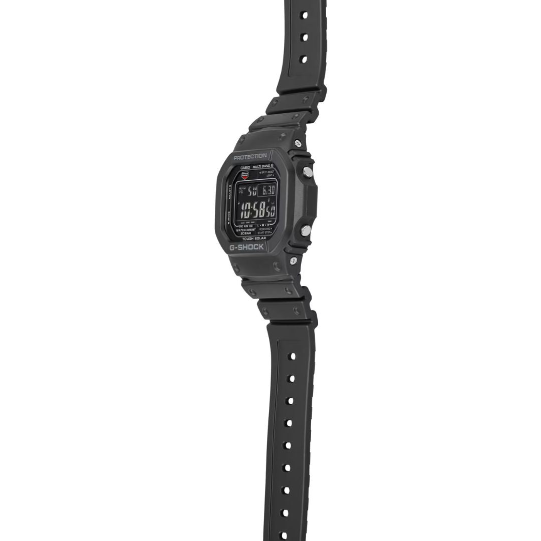 casio-GW-M5610U-1BER-side