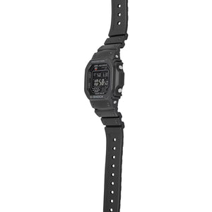 casio-GW-M5610U-1BER-side