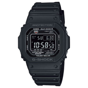 casio-GW-M5610U-1BER-watch