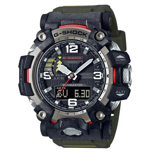 casio GWG-2000-1A3DR