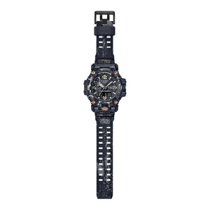 casio-GWG-2000CR-1ADR-strap
