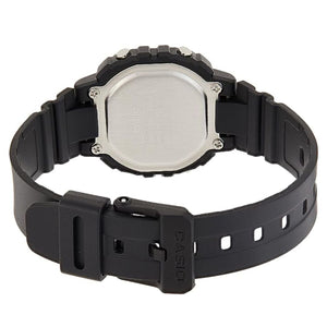 casio-LA-20WH-1ADF-back
