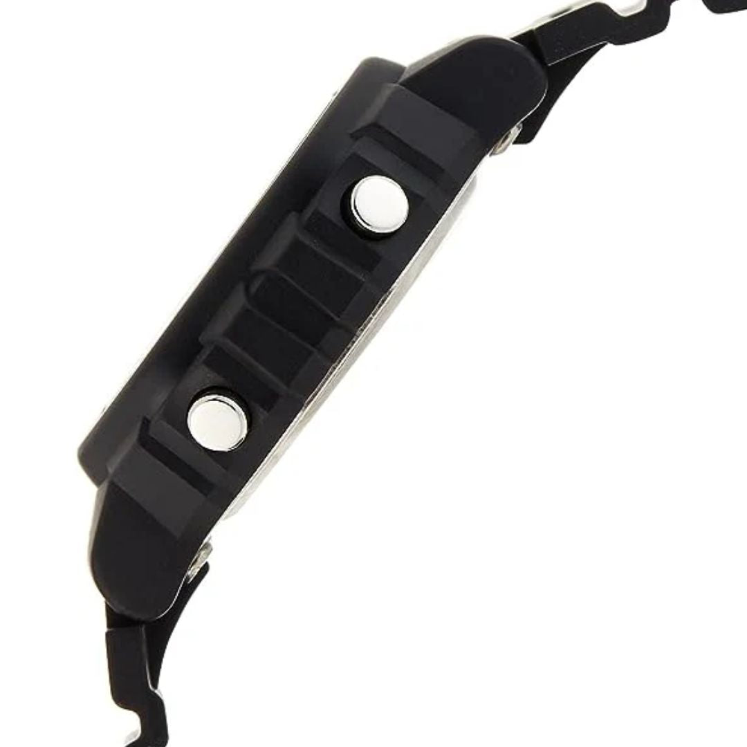 casio-LA-20WH-1ADF-side