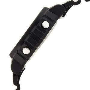 casio-LA-20WH-1ADF-side