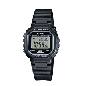 casio-LA-20WH-1ADF-watch