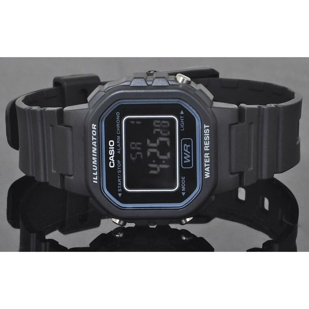 casio-LA-20WH-1BDF