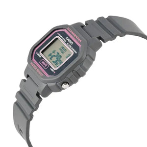 casio-LA-20WH-8ADF-side