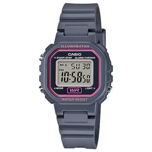 casio-LA-20WH-8ADF-watch