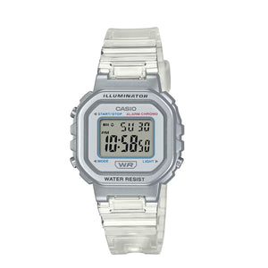 casio-LA-20WHS-7ADF-watch