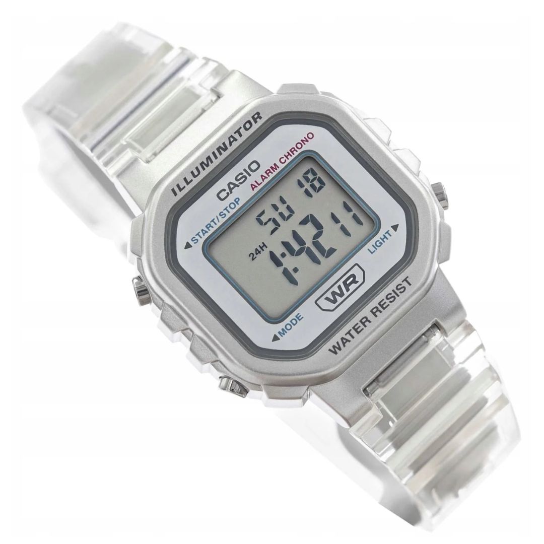 casio-LA-20WHS-7ADF