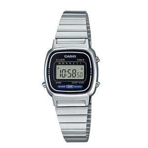 casio-LA670WA-1DF-watch