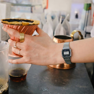 casio-LA670WA-1DF-wrist