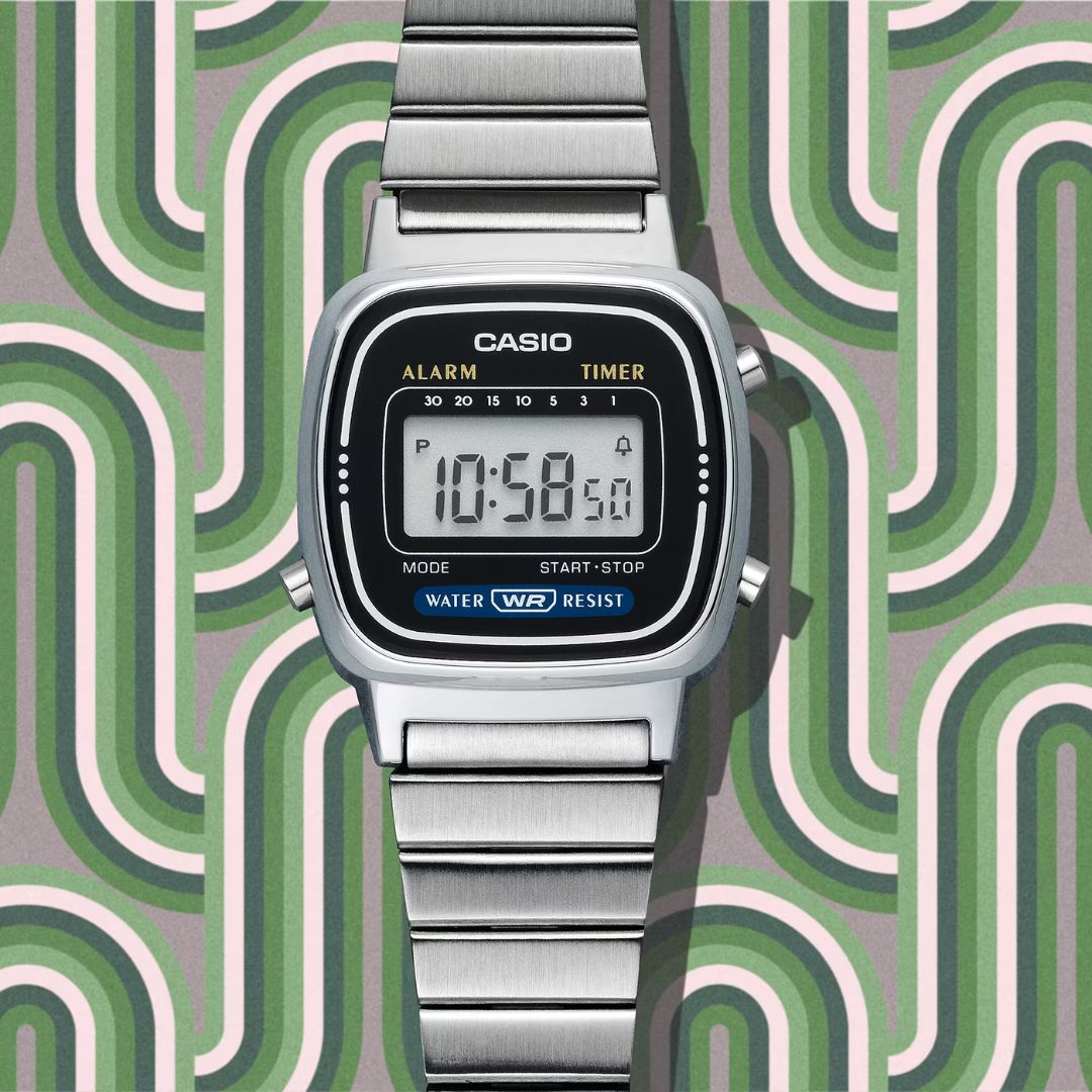 casio-LA670WA-1DF