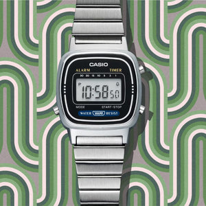 casio-LA670WA-1DF