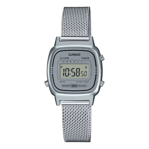 casio-LA670WEM-7DF-watch