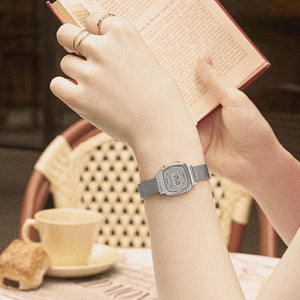 casio-LA670WEM-7DF-wrist