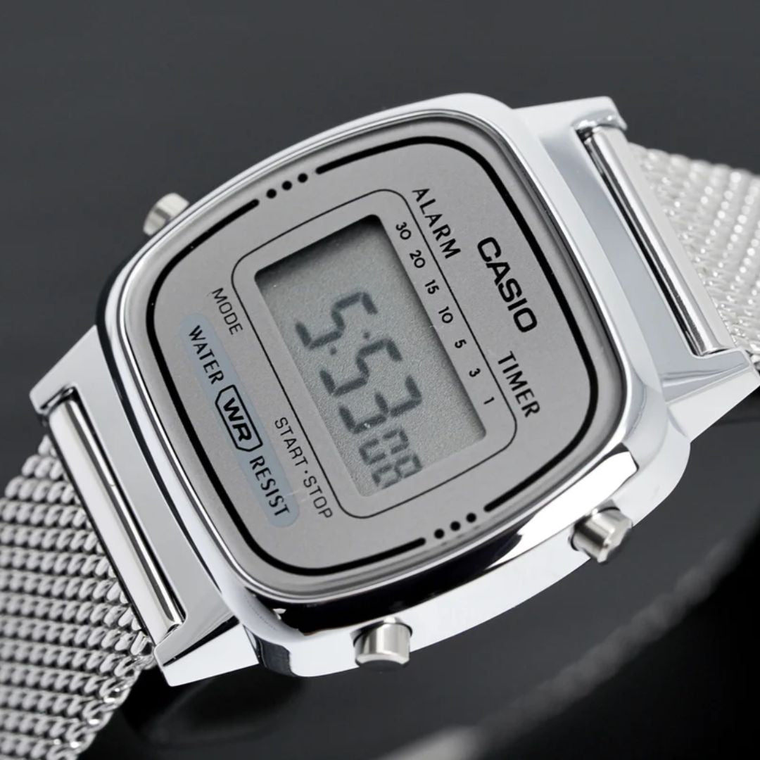 casio-LA670WEM-7DF
