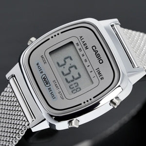 casio-LA670WEM-7DF