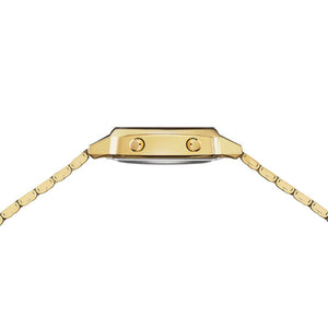 casio-LA670WGA-9DF-top