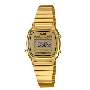 casio-LA670WGA-9DF-watch