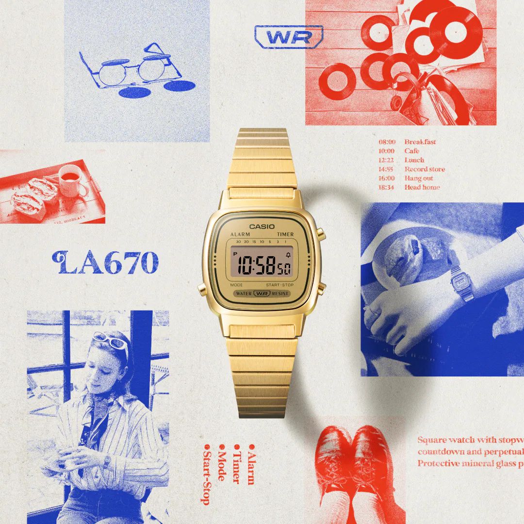casio-LA670WGA-9DF