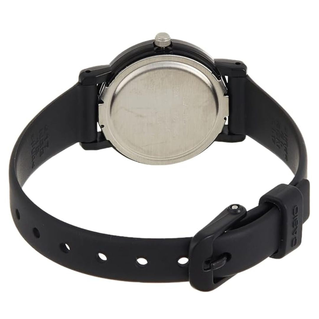 casio-LQ-139EMV-7ALDF-back