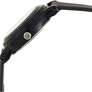 casio-LQ-139EMV-7ALDF-side