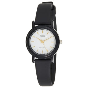 casio-LQ-139EMV-7ALDF-watch