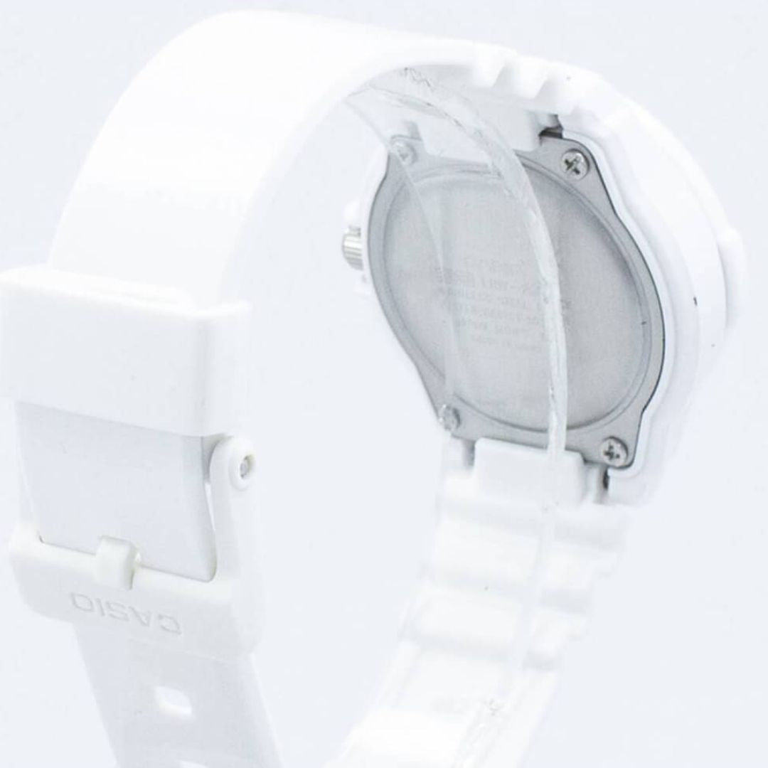 casio-LRW-200H-2E2VEF-back