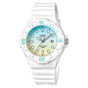casio-LRW-200H-2E2VEF-watch