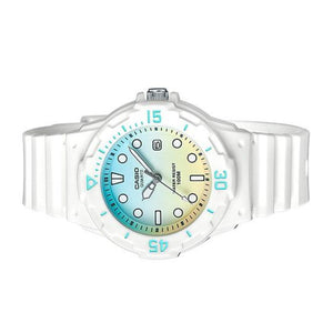 casio-LRW-200H-2E2VEF