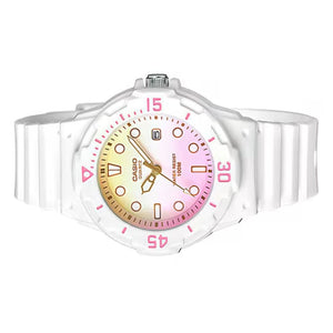 casio-LRW-200H-4E2VDR