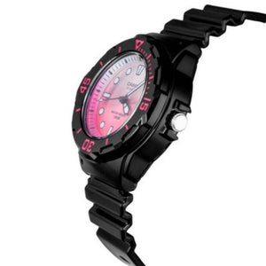 casio-LRW-200H-4EVDR-side