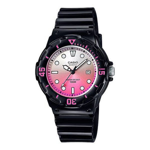 casio-LRW-200H-4EVDR-watch