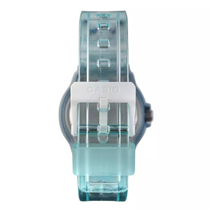 casio-LRW-200HS-2EVDF-back