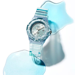 casio-LRW-200HS-2EVDF