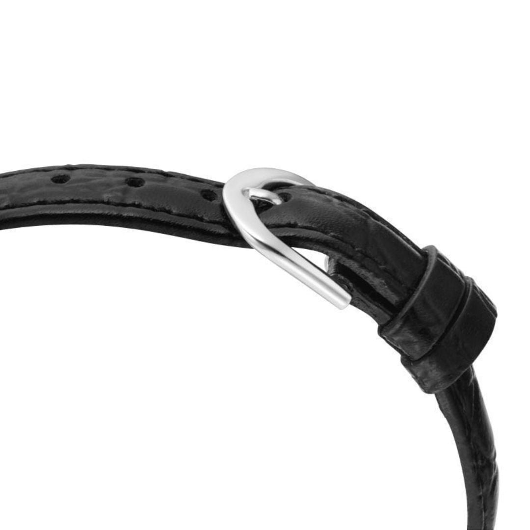 casio-LTP-1094E-7ARDF-leather