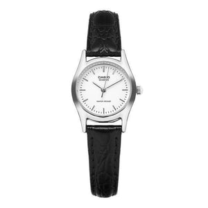 casio-LTP-1094E-7ARDF-watch